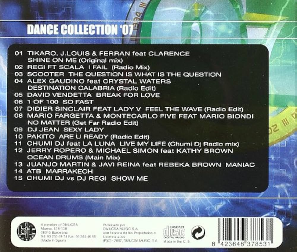 everyday withzippy dance セット Various - Dance Collection Pack Vol. 2: 03 - Amazon.com Music